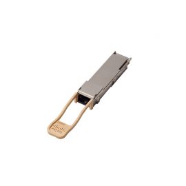 MA-QSFP-100G-SR4