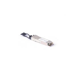 MA-QSFP-40G-LR4