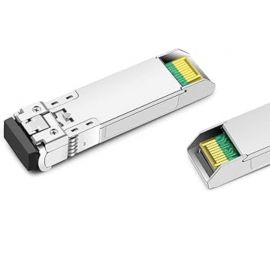 Cisco MA-SFP-10GB-ZR