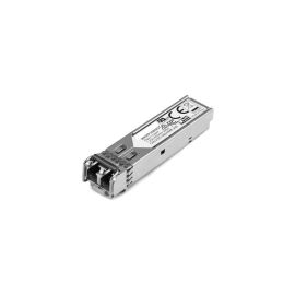 Cisco MA-SFP-1GB-SX
