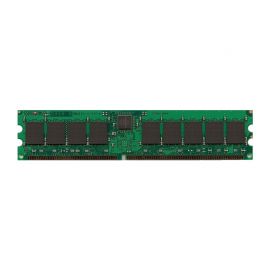 MEM-1900-2GB