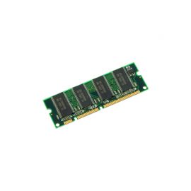 МЕМ-4400-ДП-2Г