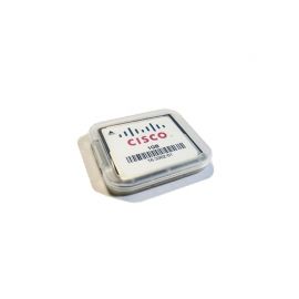 МЕМ-CF-256U1GB