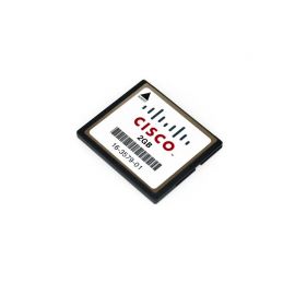 МЕМ-CF-256U2GB