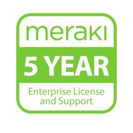 LİSANS-MS225-48FP-5YIL