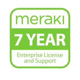 LİSANS-MS210-48LP-7YIL