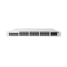 MS390-48U-HW