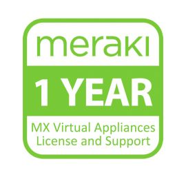 LIC-VMX100-1YR