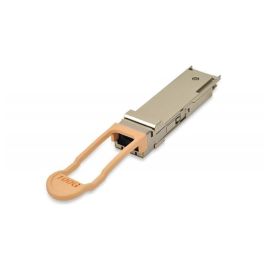 QDD-400G-DR4-S