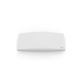 Cisco MR36