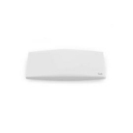 Cisco MR46