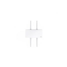 Cisco MR76