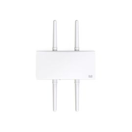Cisco MR76