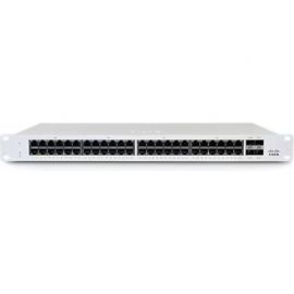 Cisco MS125-48FP-HW