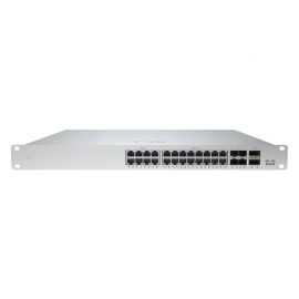 Cisco MS355-24X2-HW
