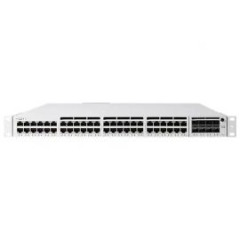 Cisco MS390-48P-HW