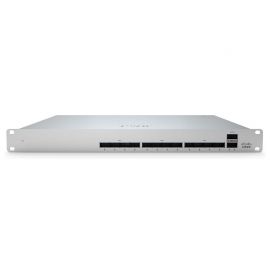 Cisco MS450-12-HW