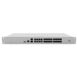 Cisco MX450-HW