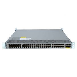 Cisco N2K-C2232PP-10GE