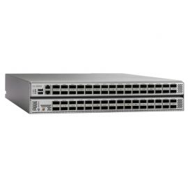 Cisco N3K-C31128PQ