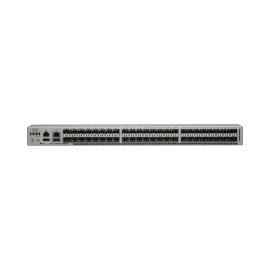 Cisco N3K-C3524P-XL