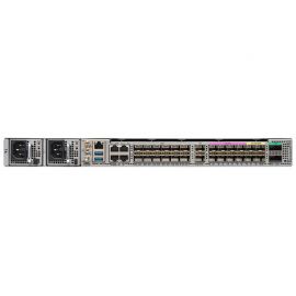 Cisco N540-FH-CSR-SYS