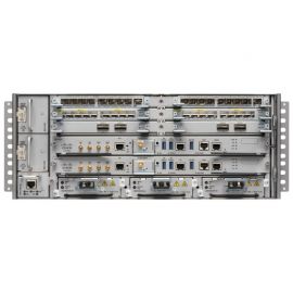 Cisco N560-4-SYS