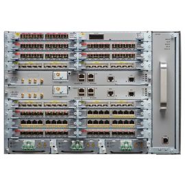 Cisco N560-7-SYS