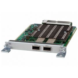 Cisco N560-IMA8Q/4L