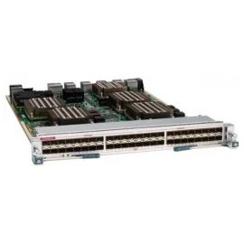 Cisco N7K-FCOE-F348XP