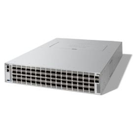 Cisco N9364E-SG2-Q