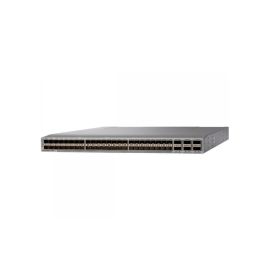 Cisco N9K-C93108TC-FX