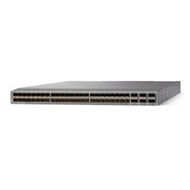 Cisco N9K-C93180-FX3-B8C