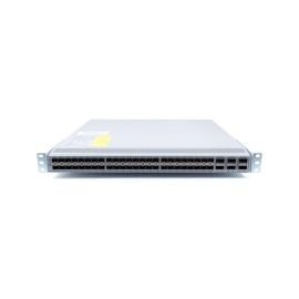 Cisco N9K-C93180YC-EX