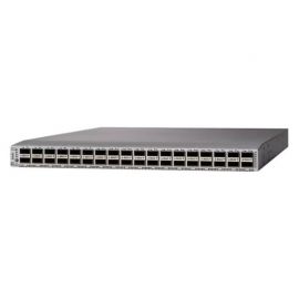 Cisco N9K-C9336C-FX2-B2