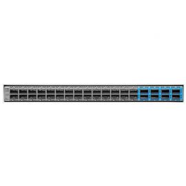 Cisco N9K-C93600-GX-B1