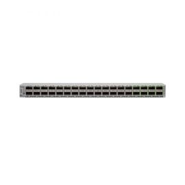 Cisco N9K-C93600CD-GX