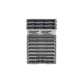 Cisco N9K-C9808-DF-KIT