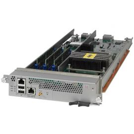 Cisco N9K-SELECT-SUP-B+