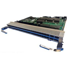 Cisco NC-55-32T16Q4H-A