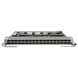 Cisco NC-55-36X100G-U-C