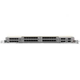 Cisco NC-55-MOD-A