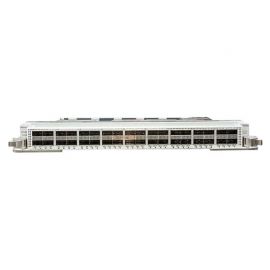 Cisco NC-57-36H6D-S