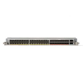 Cisco NC-57-48Q2D-S