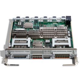Cisco NC-57-MOD-S