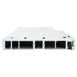 Cisco NC55-5504-FC