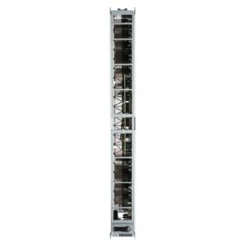 Cisco NC55-5516-FC2