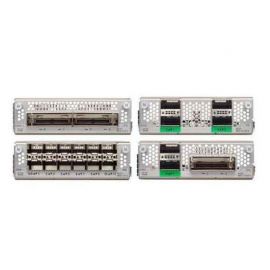 Cisco NC55-MPA-1TH2H-FC