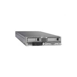 Cisco NC55-OIP-02-FC