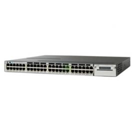 Cisco NC57-MPA-1FH1D-FC